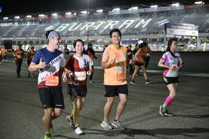 BIB: 27050, 28948, 27633
                            <button type="button" onclick="openModal(10944993)" class="btn btn-primary btn-sm float-right btn-popup" data-toggle="modal" data-target=".modal-high-quality">
                        <i class="fas fa-shopping-cart"></i> Add to Cart
                    </button>
                                            <button type="button" onclick="isThisMe(10944993, true)" class="btn btn-success btn-sm float-right btn-popup btn-isme hidden" data-toggle="tooltip" data-placement="bottom" title="นี่คือรูปของคุณใช่ไหม คลิกที่นี่เพื่อเอาเข้าอัลบั้ม">
                        <i class="fas fa-plus"></i> Add to album
                    </button>
                    <button type="button" onclick="isThisMe(10944993, false)" class="btn btn-warning btn-sm float-right btn-popup btn-isnotme hidden">
                        <i class="fas fa-ban"></i> Remove from album
                    </button>